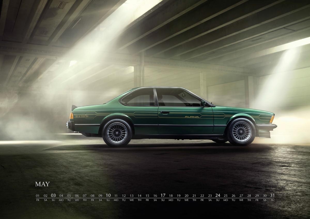 alpina_kalender_2015