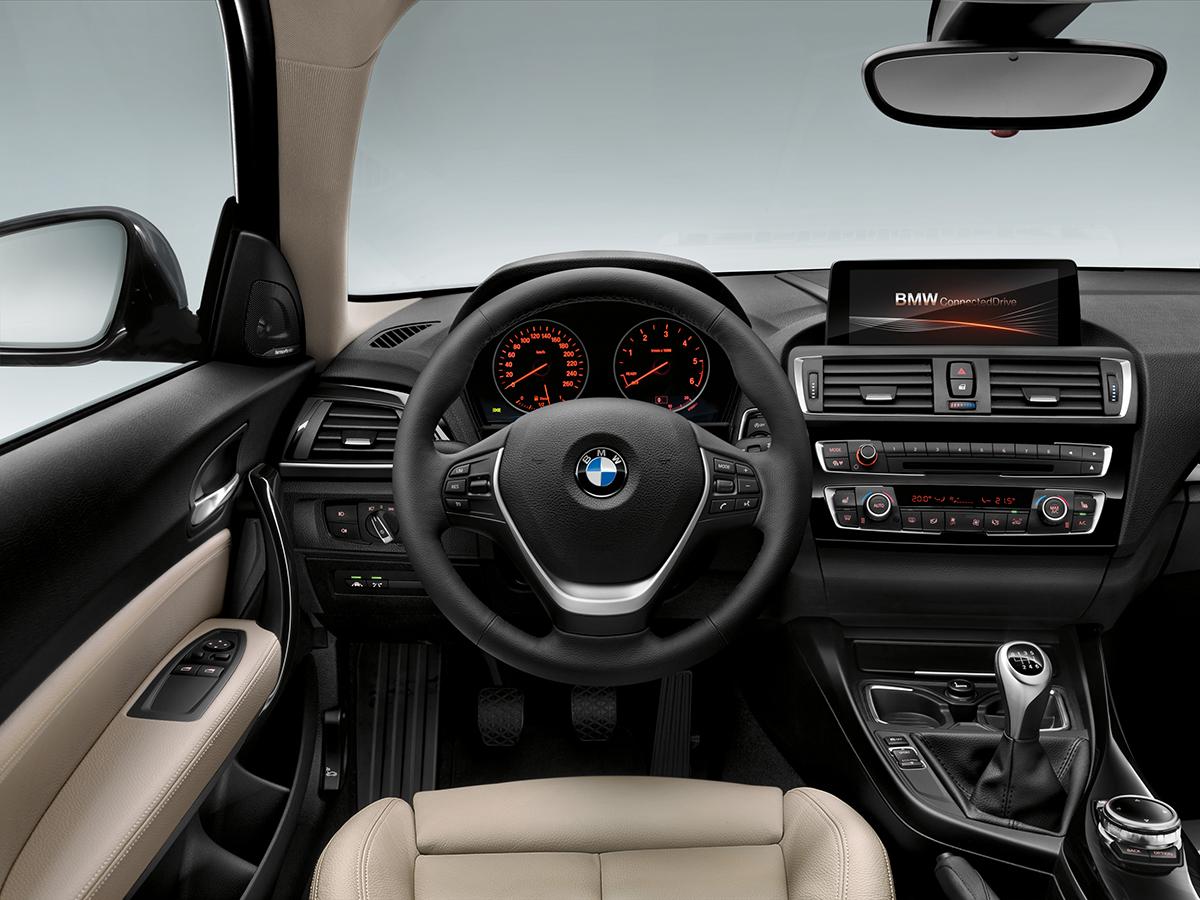 bmw-1reeks-facelift-2015