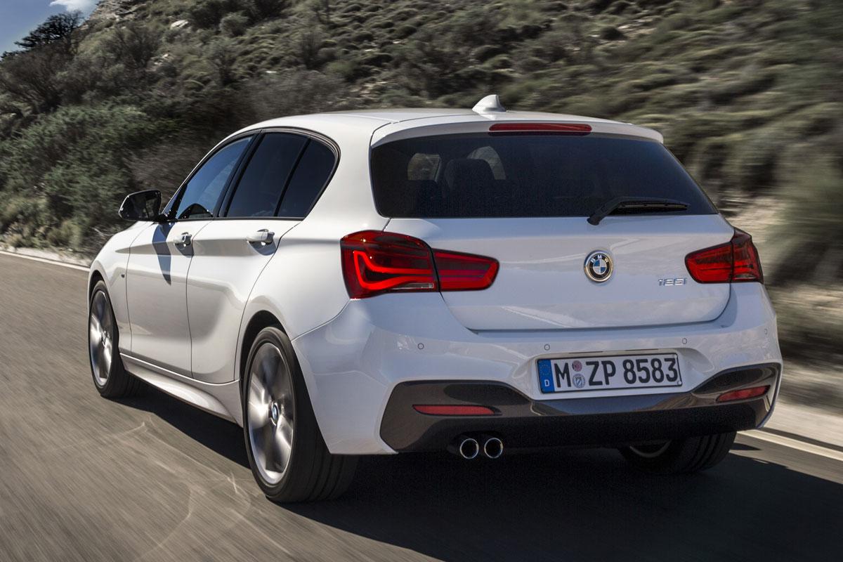 bmw-1reeks-facelift-2015