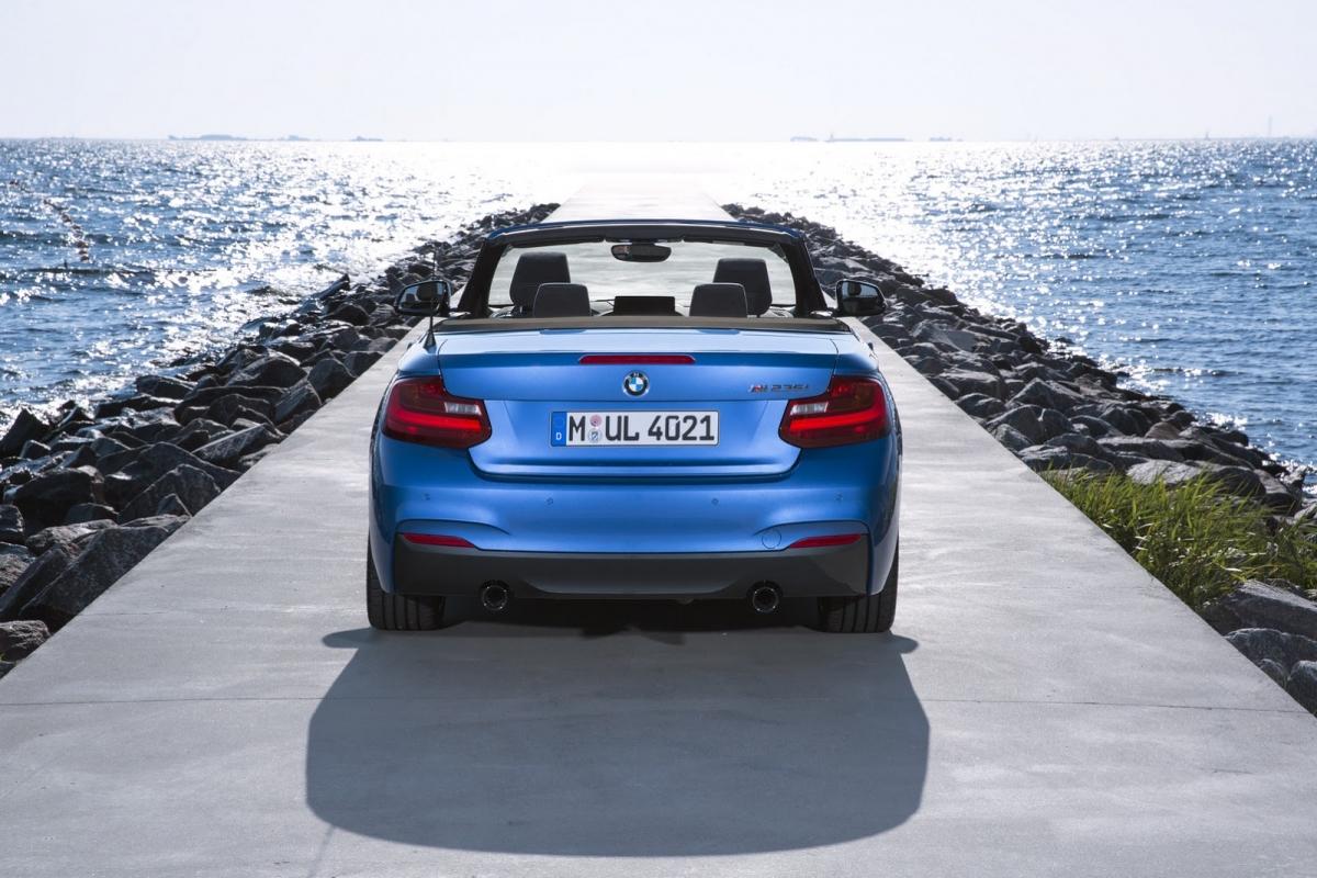 bmw-2-series-cabriolet-2014