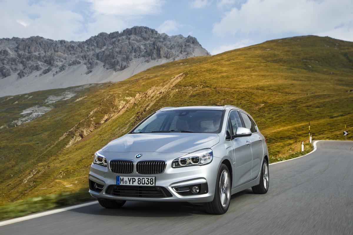 bmw-225xe-plugin-active-tourer-official