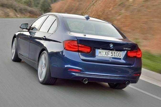 bmw-3-series-facelift-2015