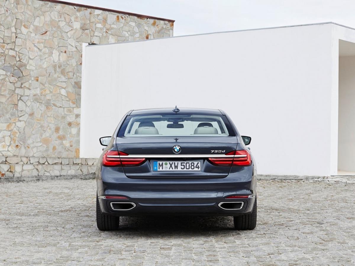 bmw-7-reeks-2015-rijtest