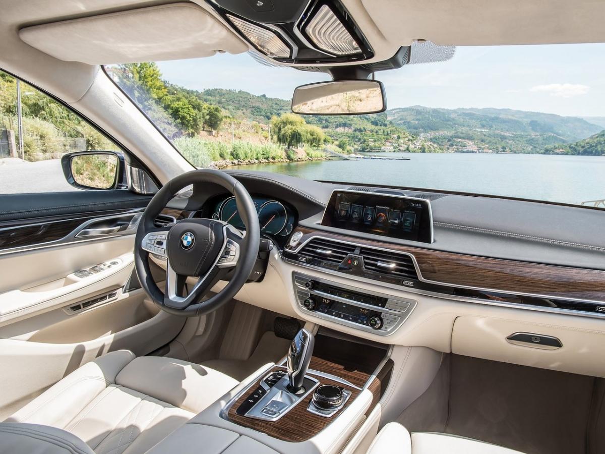 bmw-7-reeks-2015-rijtest