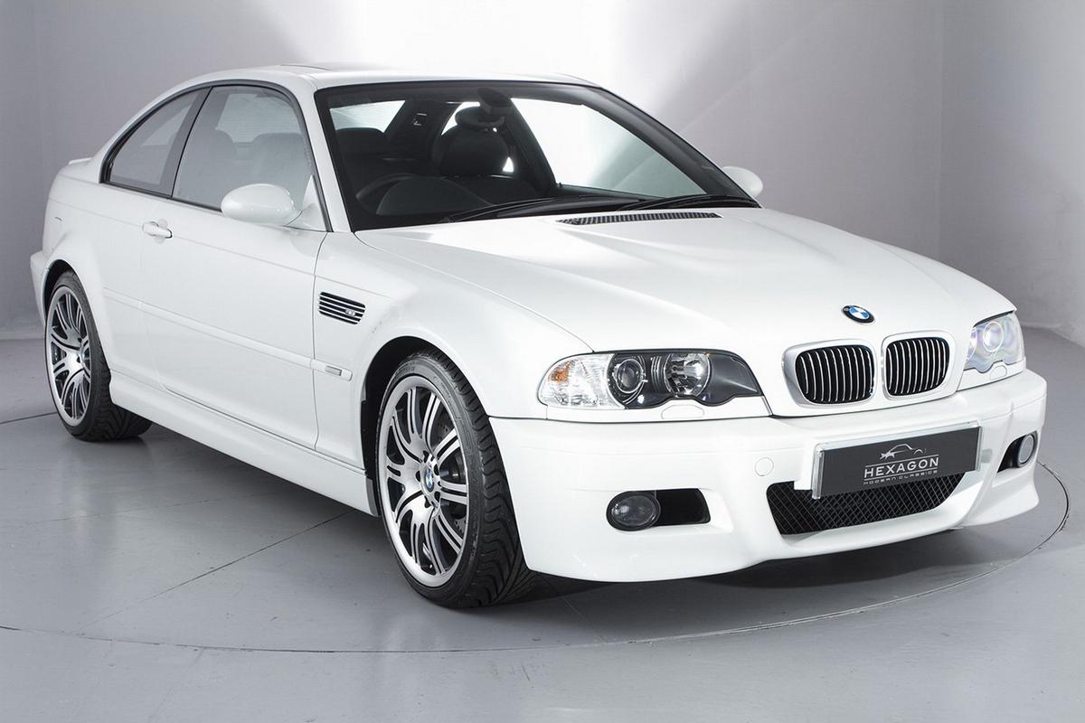 bmw-e46-m3-alpinweiss bmw-e46-m3-alpinweiss