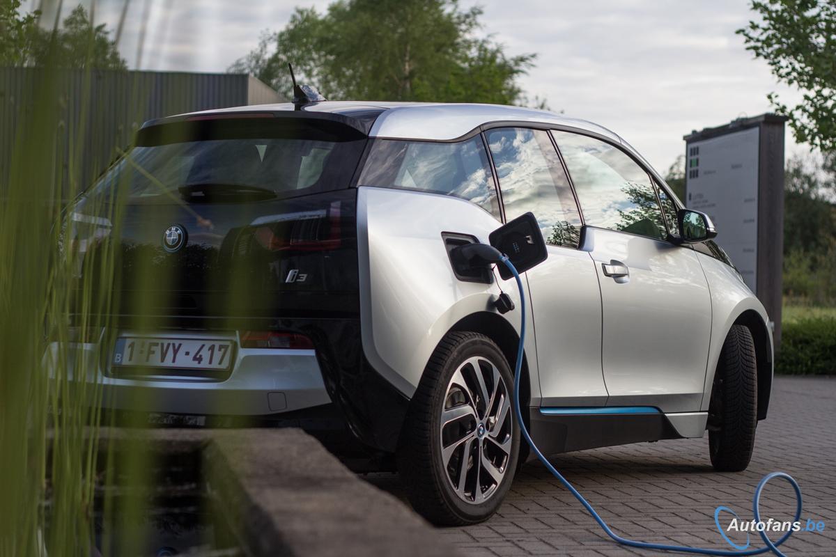 BMW-i3-Rijtest-Belgie