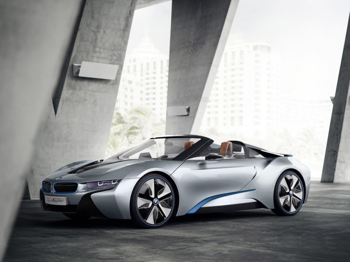 bmw-i8-spyder-concept_02