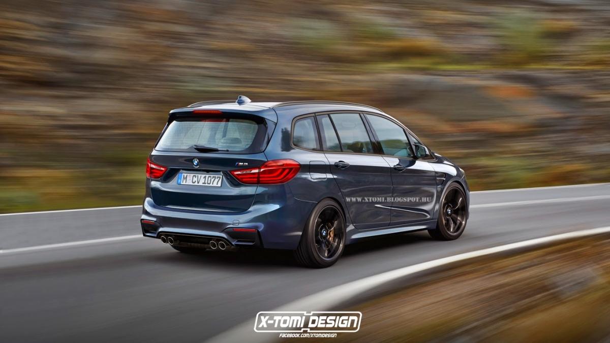 bmw-m2-gran-tourer_01