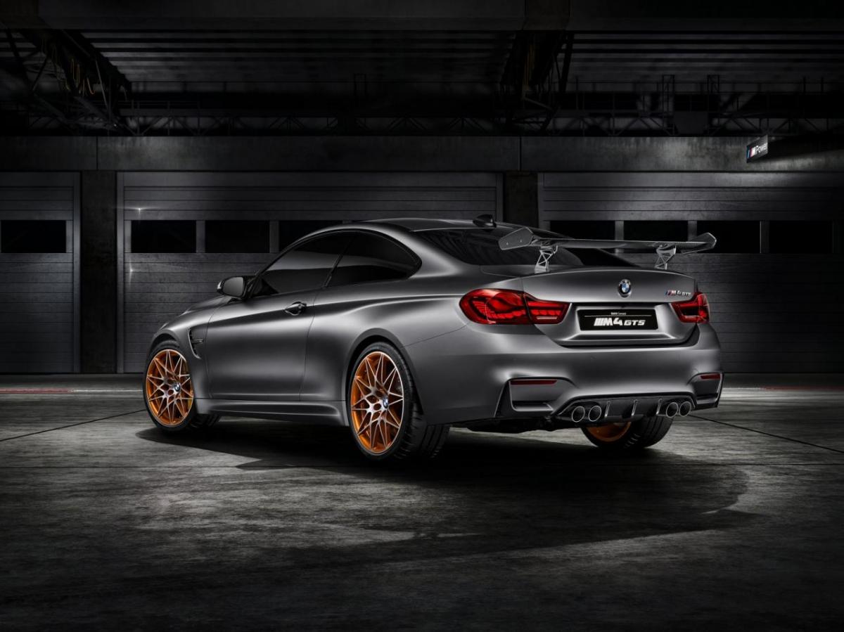 bmw-m4-gts-concept_02