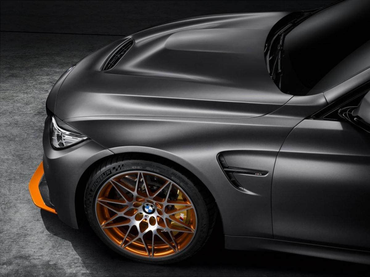 bmw-m4-gts-concept_02