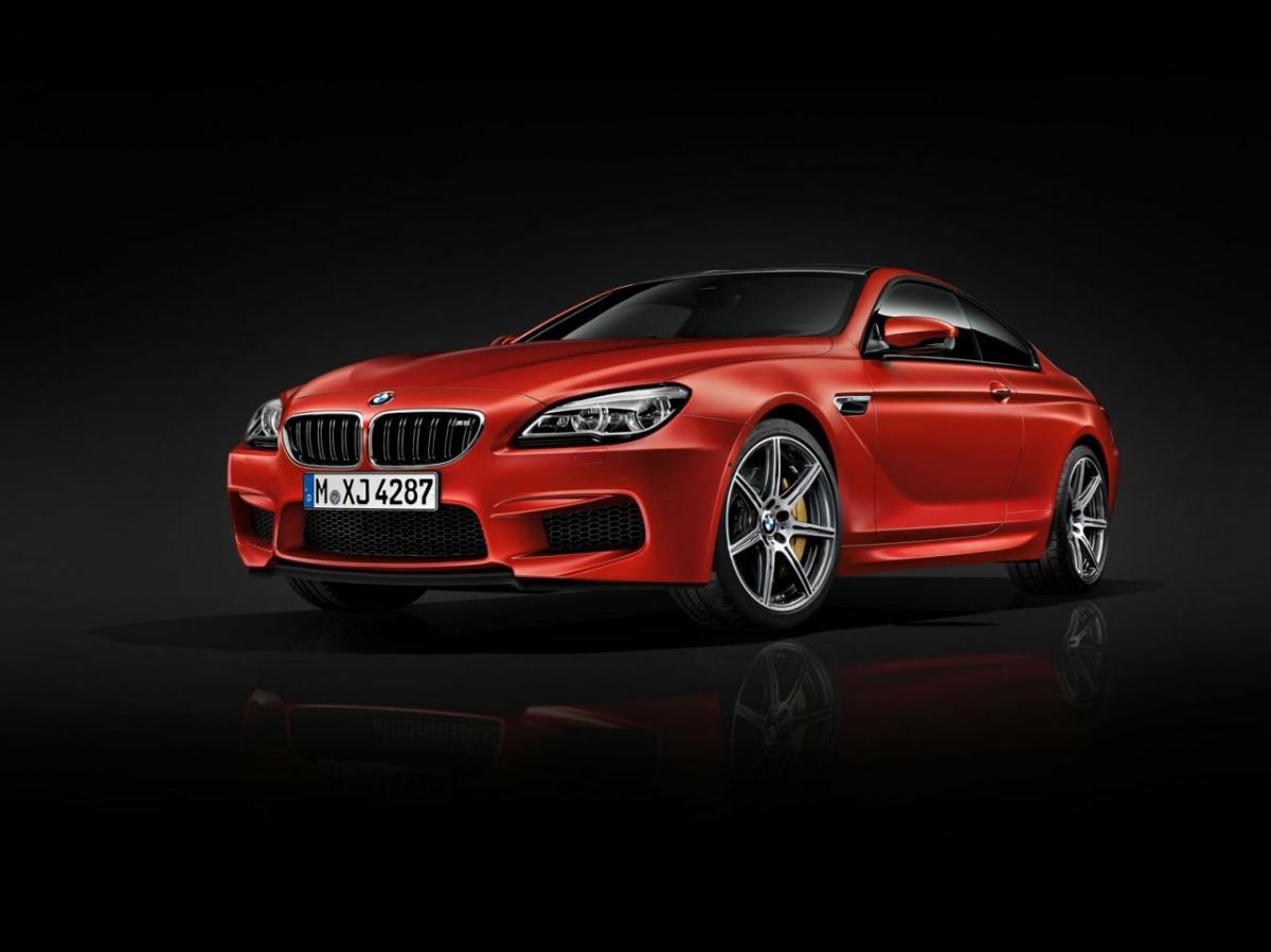 bmw-m6-competition-package-2015_01