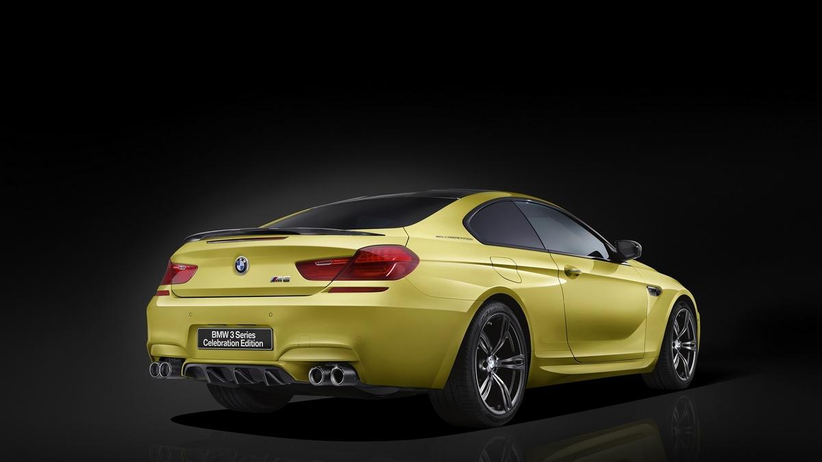 bmw-m6_celebration bmw-m6_celebration
