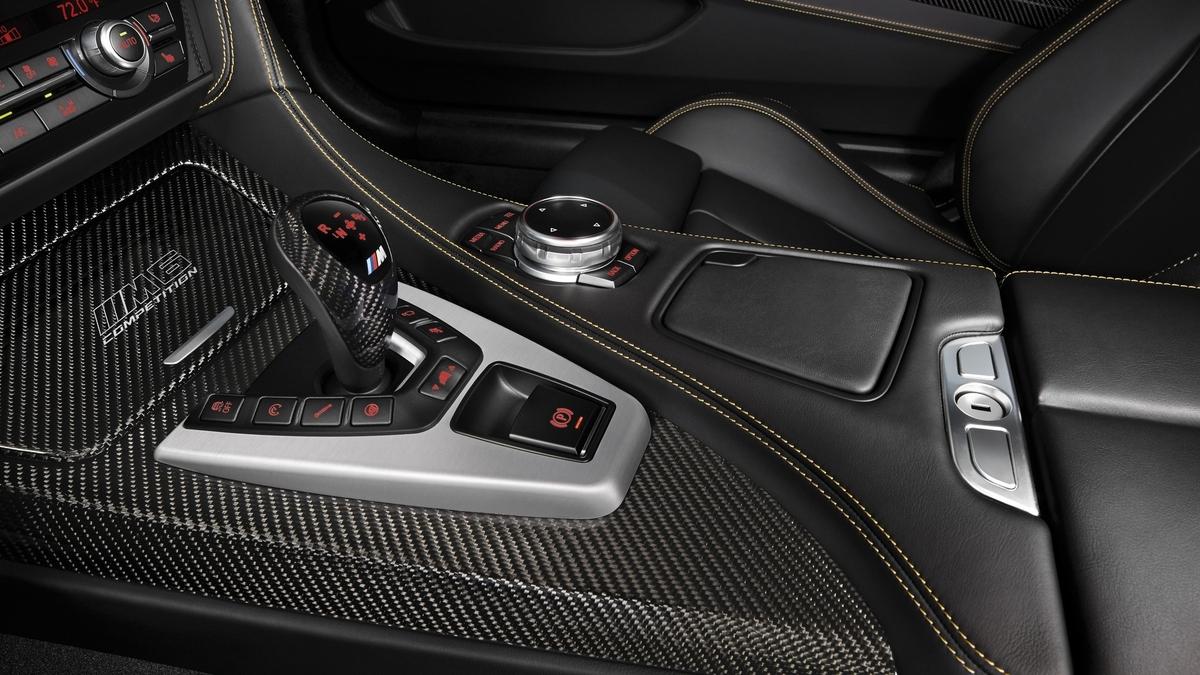 bmw-m6_celebration bmw-m6_celebration
