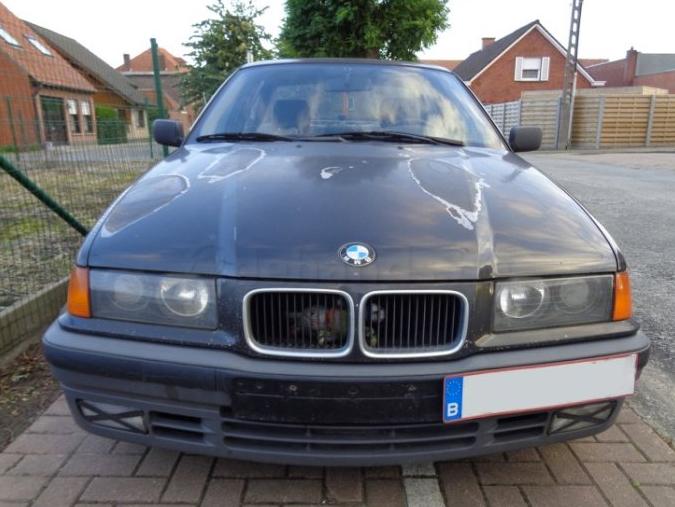 bmw-ratlook-2dehands-fun_01