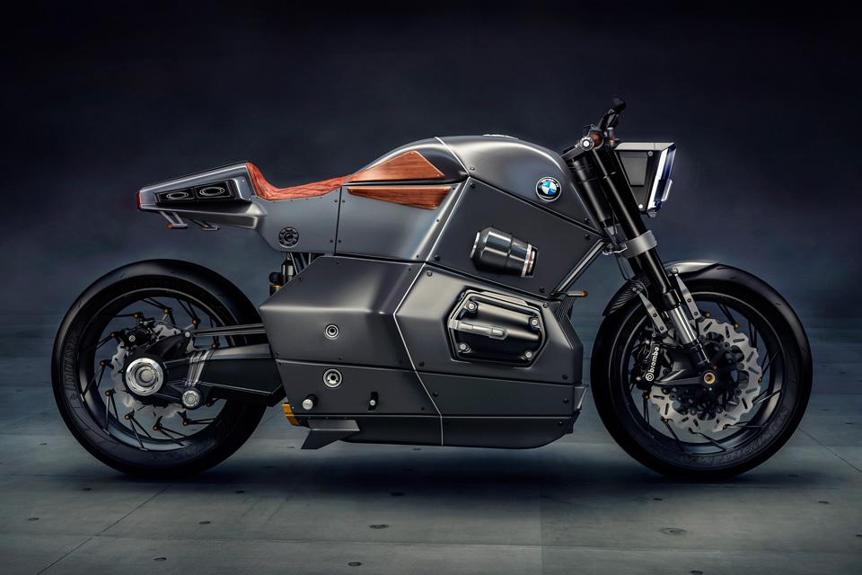 bmw-urban-racer-concept_01