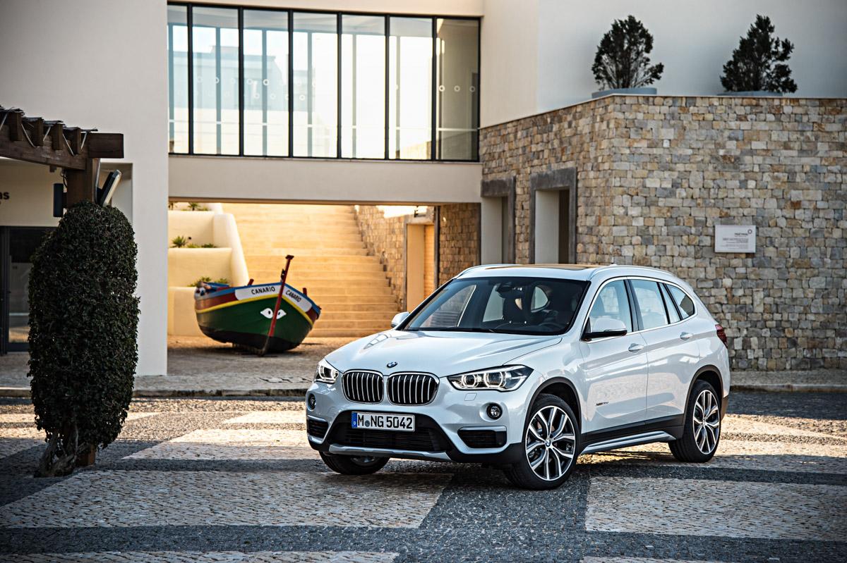 bmw-x1