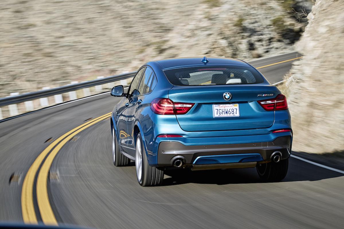 bmw-x4-m40i-2015