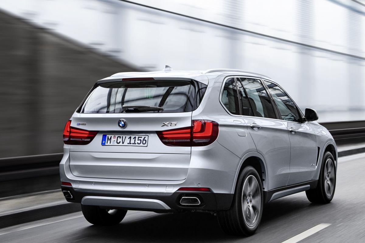 bmw-x5-xdrive40e-