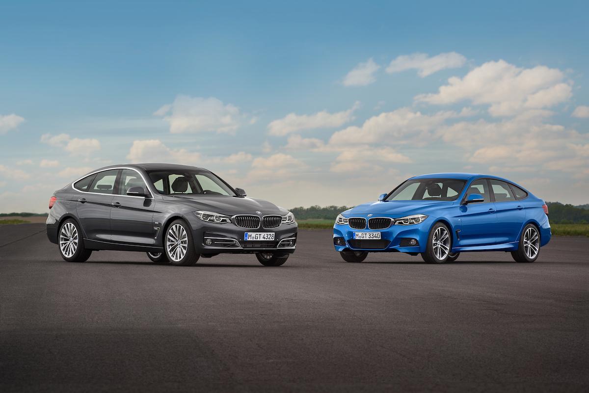  bmw_3_series_gran_turismo_-_june
