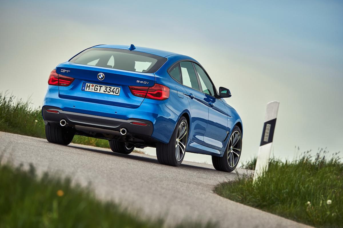  bmw_3_series_gran_turismo_-_june