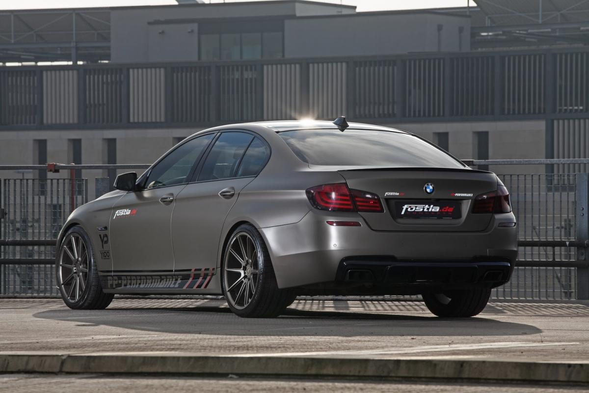 fostla-bmw-550i_03