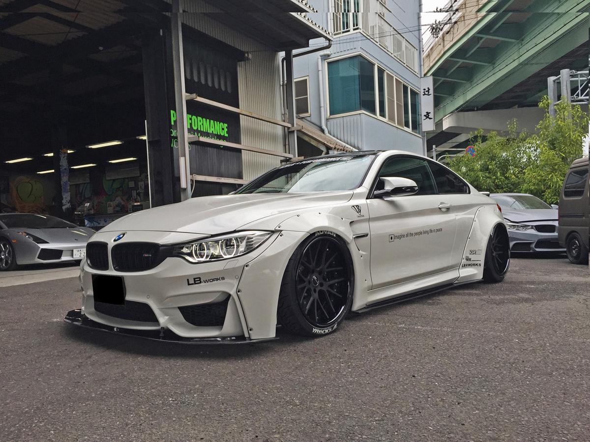 liberty-walk-bmw-m4