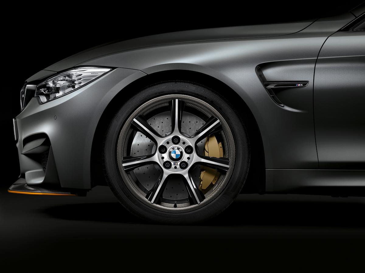 BMW-M4-GTS-M-Carbon-Compound-Wheels