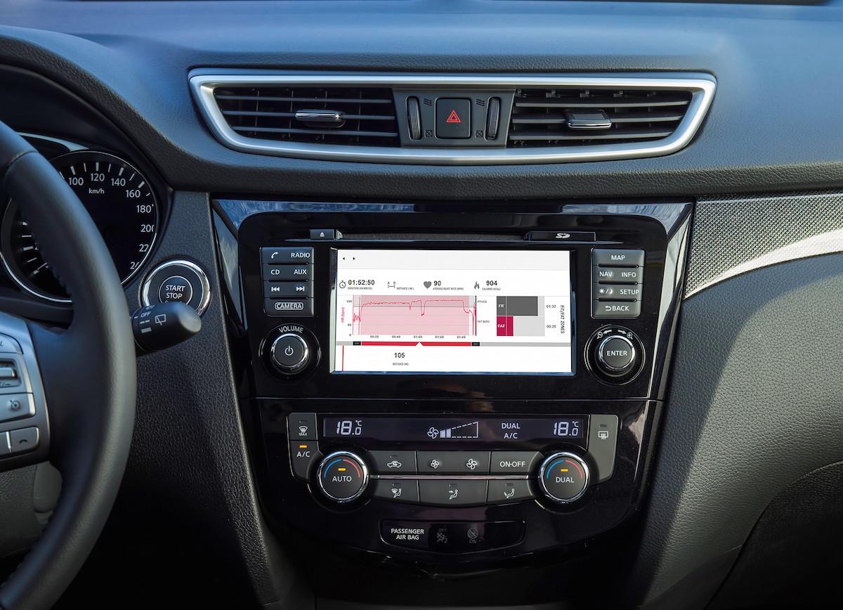 nissan-gym2