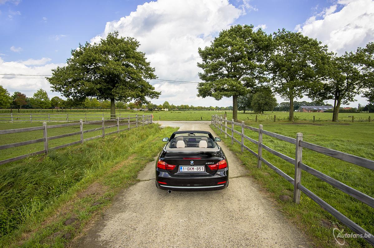  bmw-420d-4-reeks-cabrio-2014-test