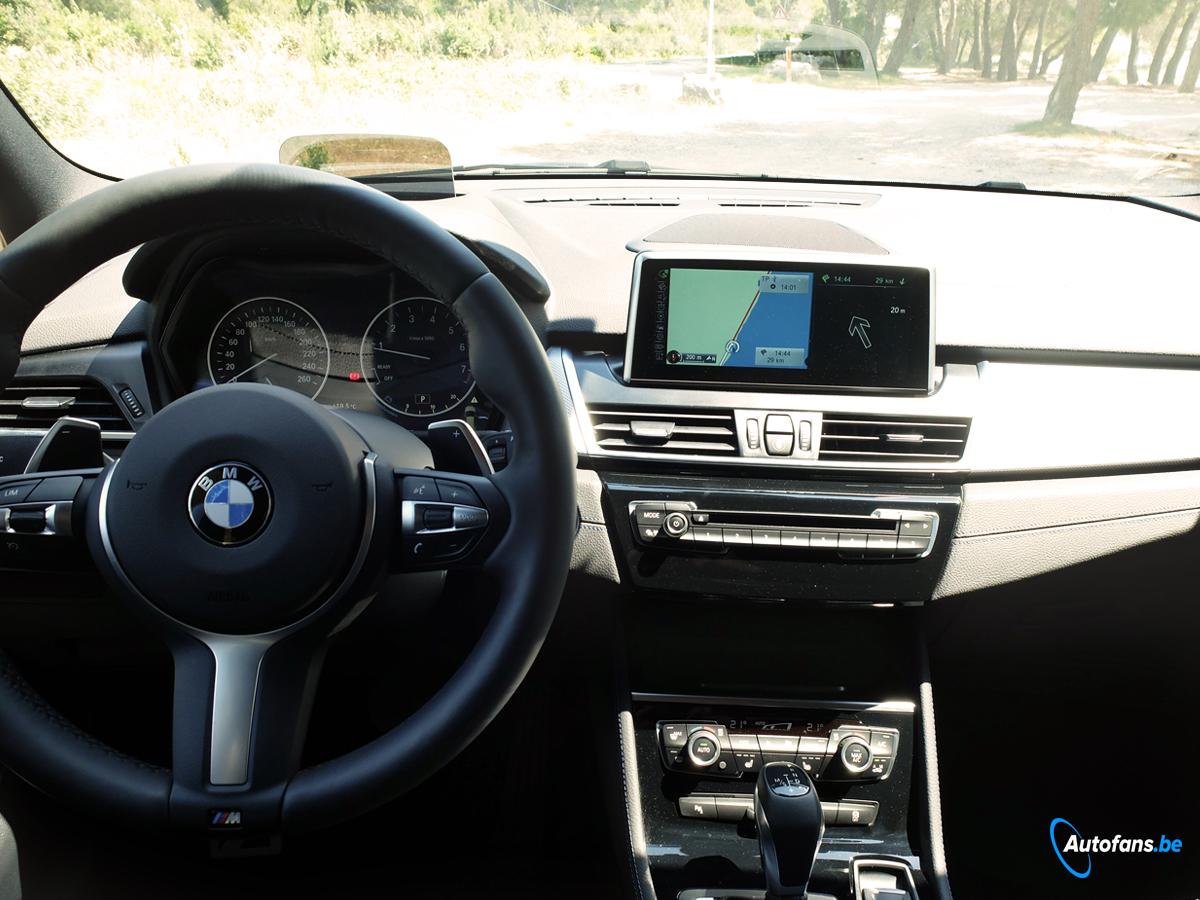 bmw-gran-tourer-rijtest-2015