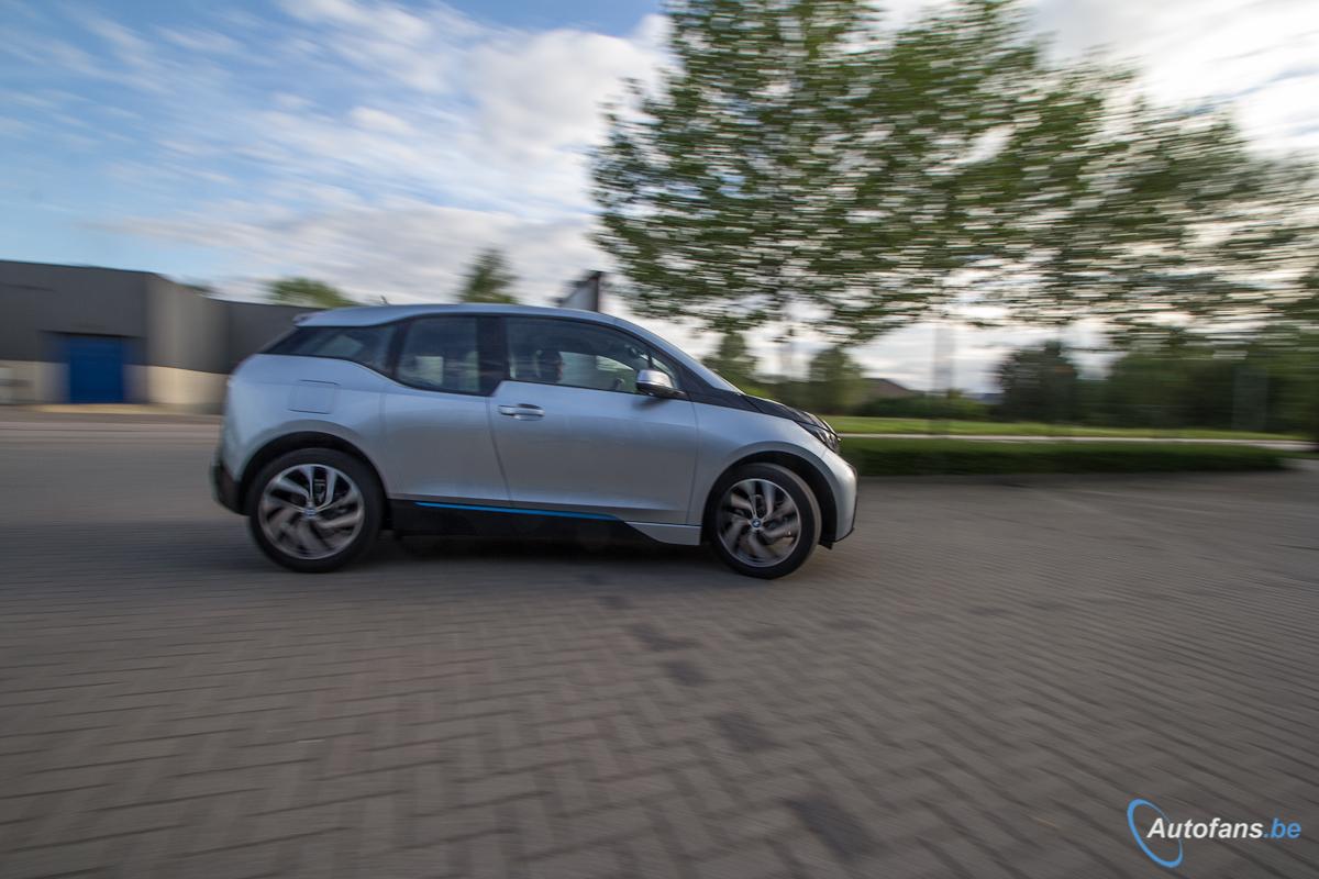 BMW-i3-Rijtest-Belgie