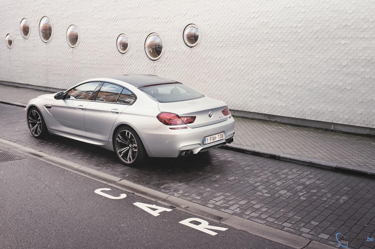 BMW-M6-Gran-Coupe-Rijtest-2013