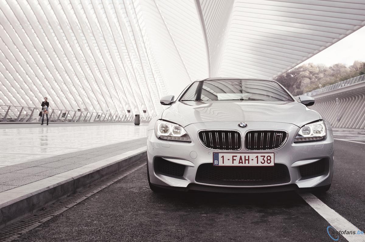 BMW-M6-Gran-Coupe-Rijtest-2013