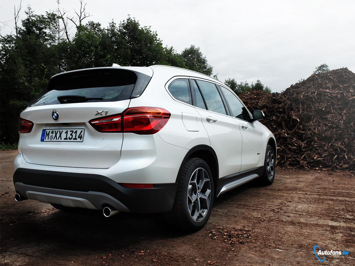 bmw-x1-rijtest-2015