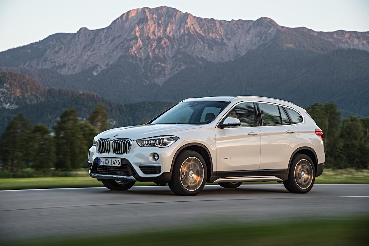 bmw-x1-rijtest-2015