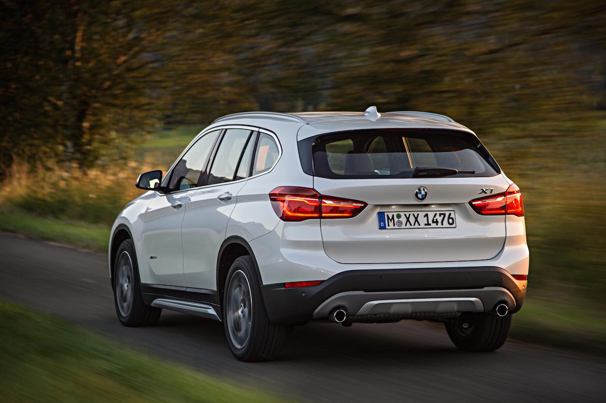 bmw-x1-rijtest-2015