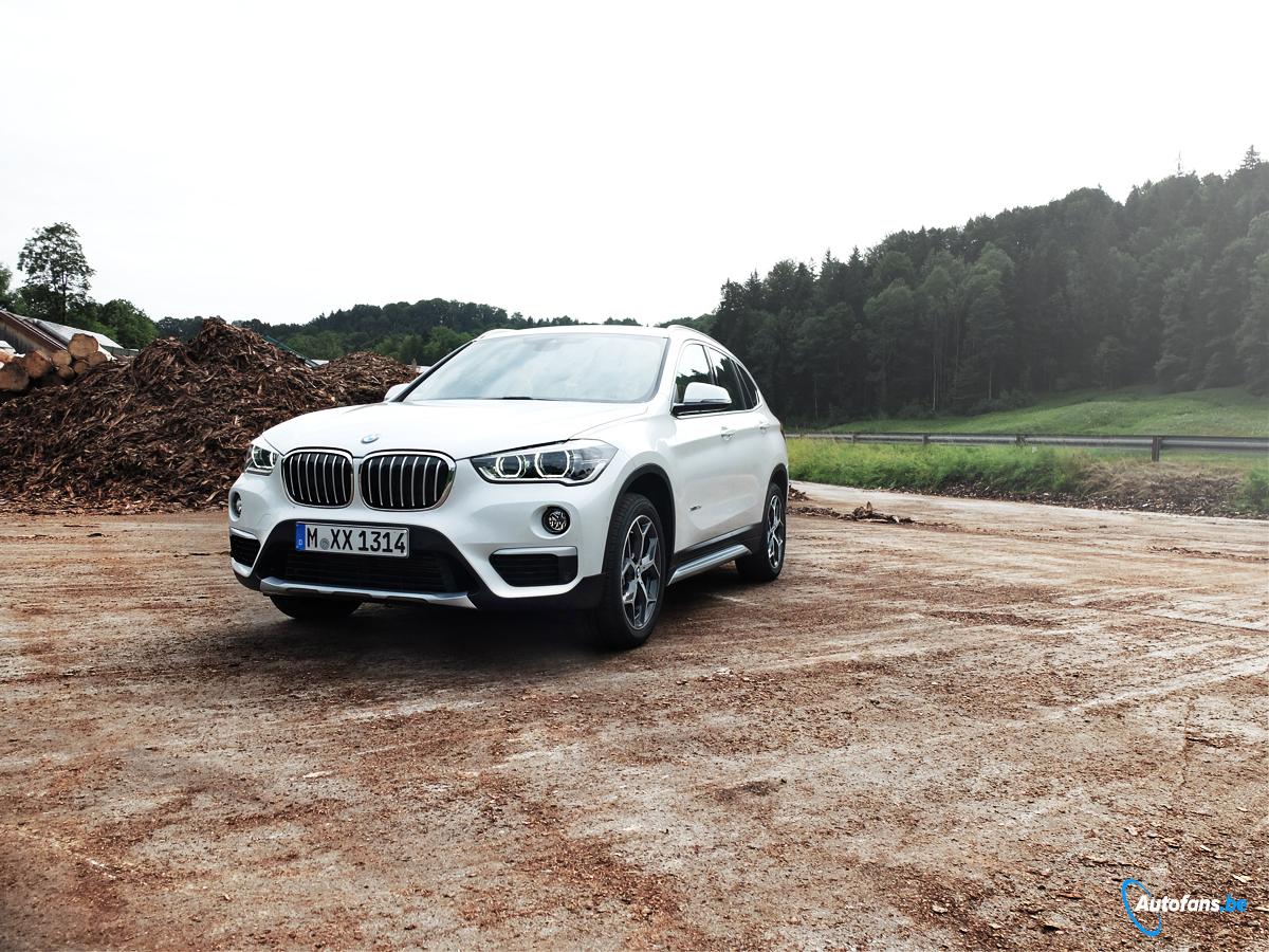  bmw-x1