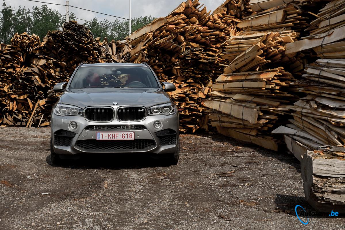  bmw-x5-m-2015-rijtest