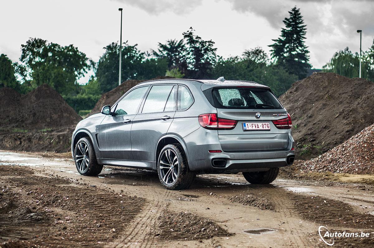 bmw-x5-m50d-2014