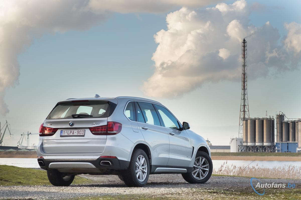 bmw-x5-xdrive40e-autofans