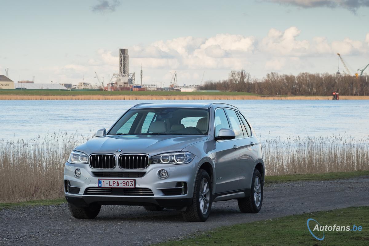 bmw-x5-xdrive40e