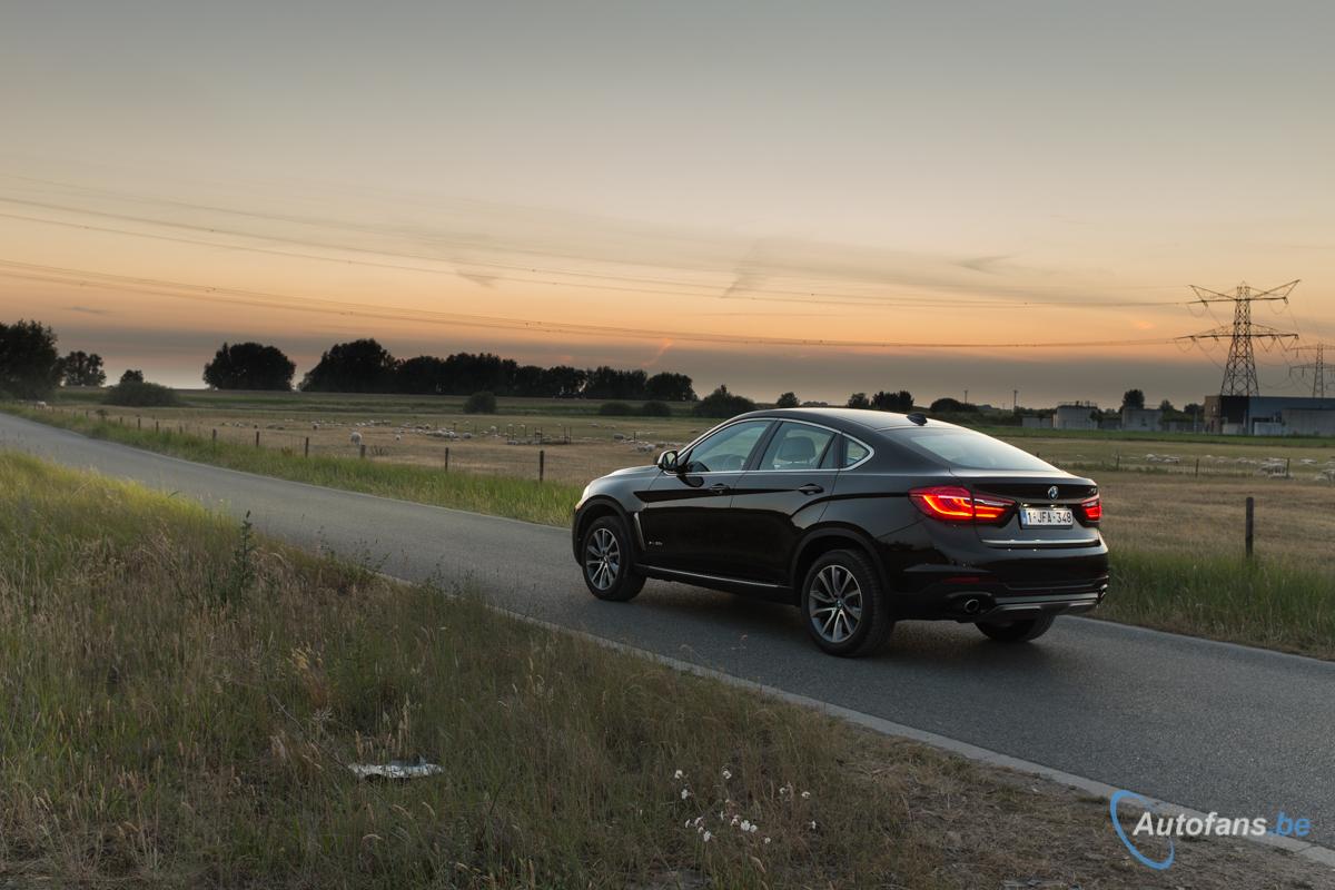 BMW-X6-xDrive30d