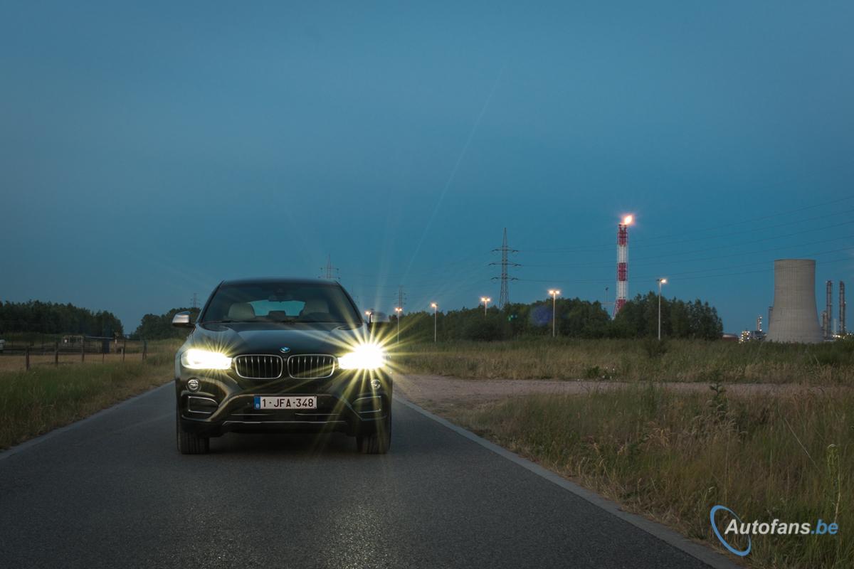 BMW-X6-xDrive30d