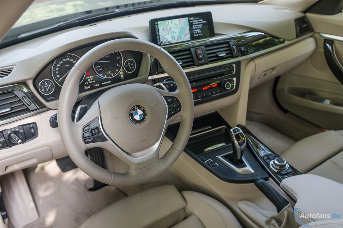 bmw-3gt-interieur