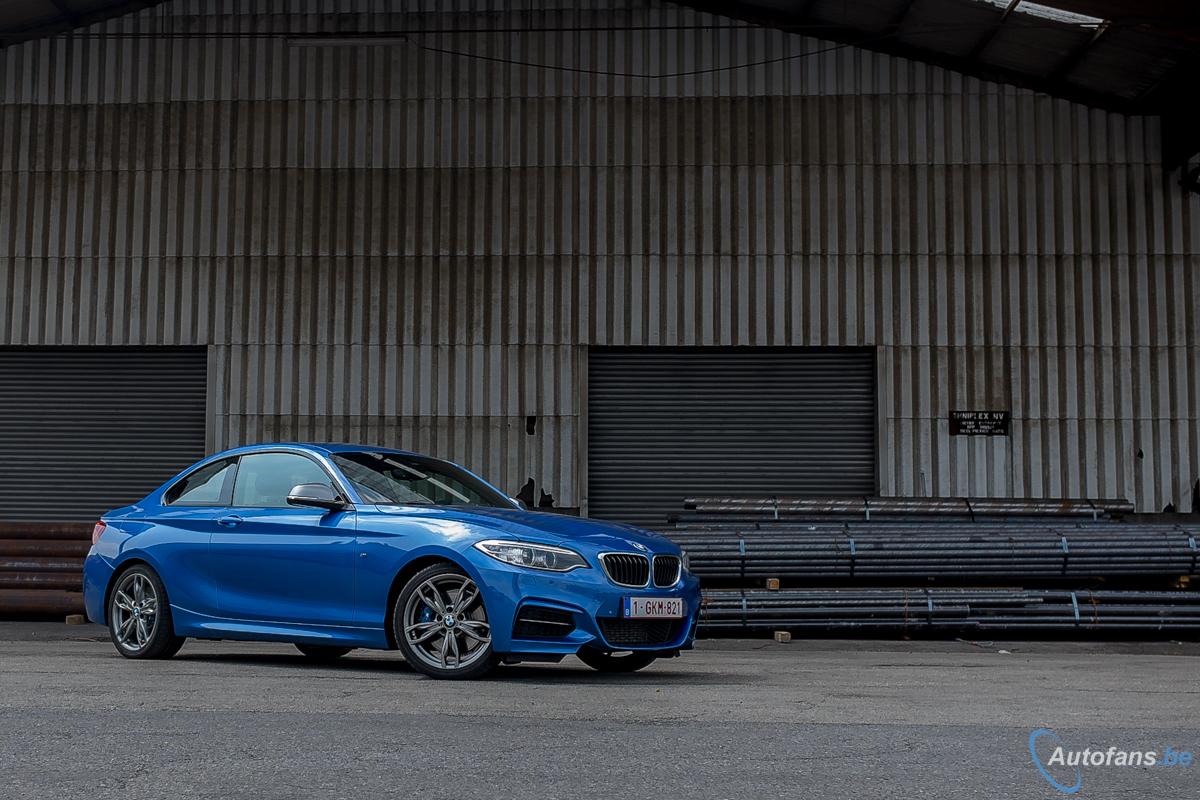 bmw_m235i-autofans-106