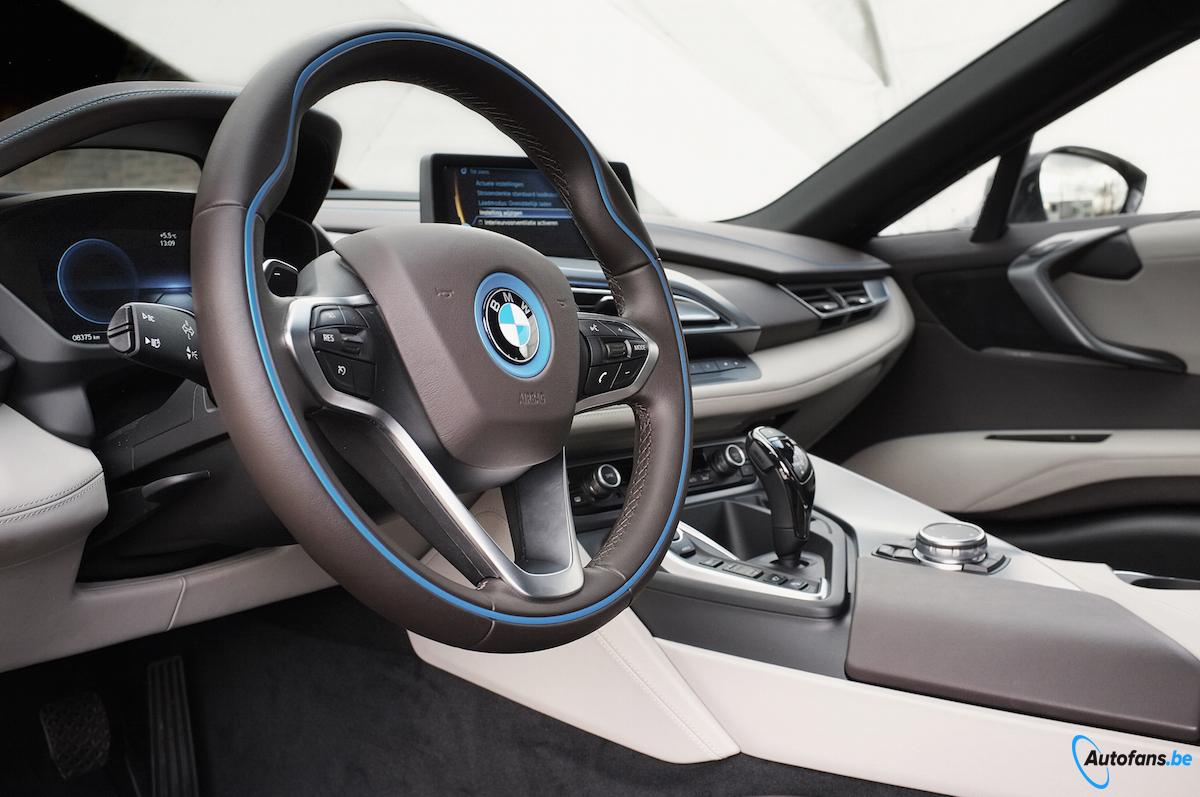 rijtest-bmw-i8-2015