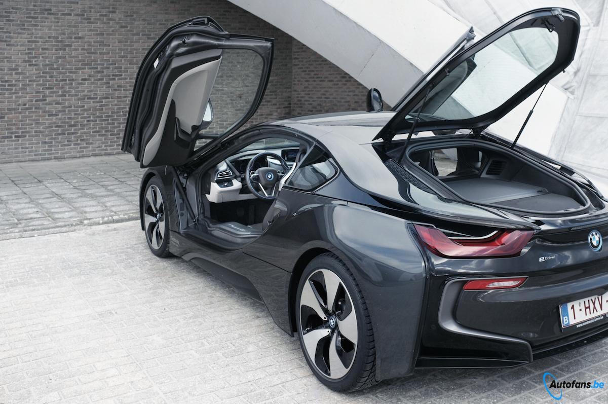 rijtest-bmw-i8-2015