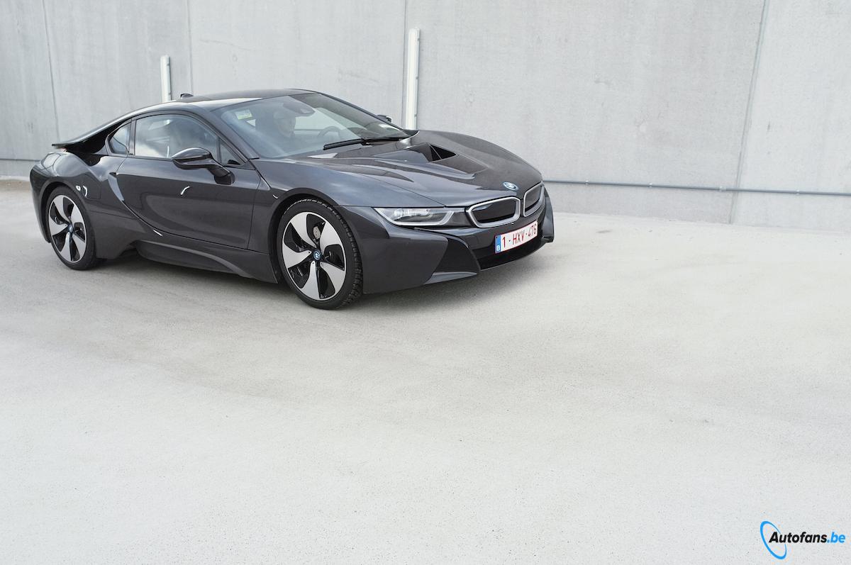 rijtest-bmw-i8-2015