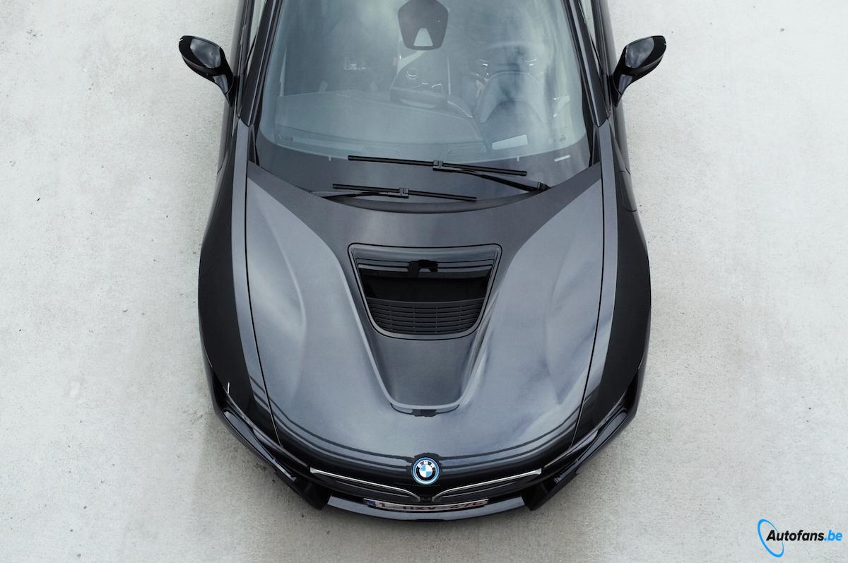 rijtest-bmw-i8-2015