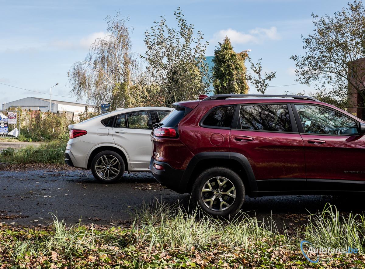  rijtest-bmw-x4-35i-vs-jeep-cherokee-trailhawk-3.2-v6